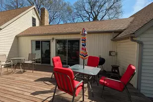 617 N 9th St, Montevideo, MN 56265 - Photo 54
