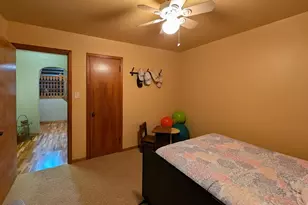 617 N 9th St, Montevideo, MN 56265 - Photo 24
