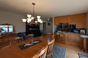 617 N 9th St, Montevideo, MN 56265 - Photo 10
