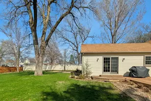 617 N 9th St, Montevideo, MN 56265 - Photo 56