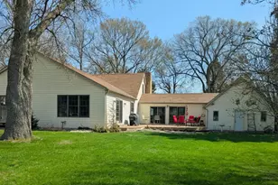 617 N 9th St, Montevideo, MN 56265 - Photo 58