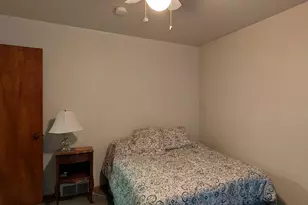617 N 9th St, Montevideo, MN 56265 - Photo 22