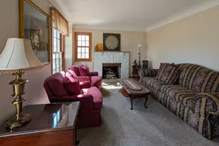 617 N 9th St, Montevideo, MN 56265 - Photo 20