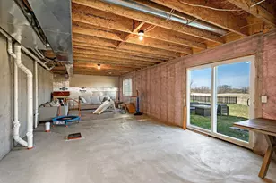 19322 Annabelle Ln, Corcoran, MN 55340 - Photo 24