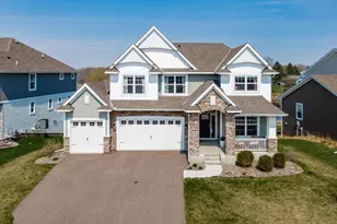 19322 Annabelle Ln, Corcoran, MN 55340 - Photo 2