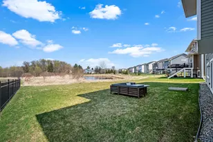 19322 Annabelle Ln, Corcoran, MN 55340 - Photo 28