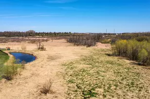 19322 Annabelle Ln, Corcoran, MN 55340 - Photo 38