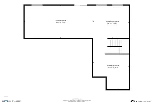 19322 Annabelle Ln, Corcoran, MN 55340 - Photo 44