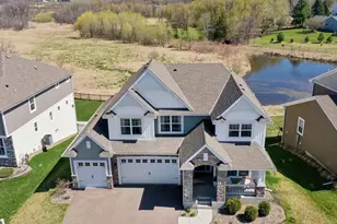 19322 Annabelle Ln, Corcoran, MN 55340 - Photo 30