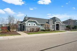 19322 Annabelle Ln, Corcoran, MN 55340 - Photo 40