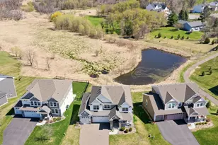 19322 Annabelle Ln, Corcoran, MN 55340 - Photo 32