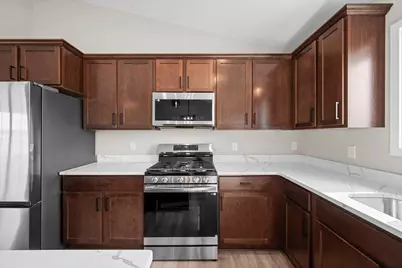 13048 12th Avenue, Zimmerman, MN 55398 - Photo 34