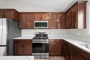 13048 12th Ave, Zimmerman, MN 55398 - Photo 34