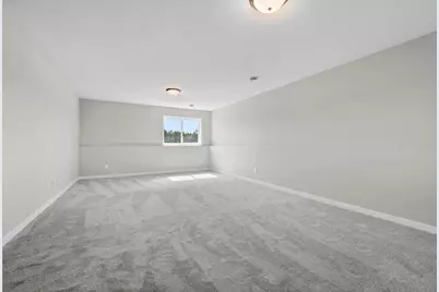 13048 12th Avenue, Zimmerman, MN 55398 - Photo 58