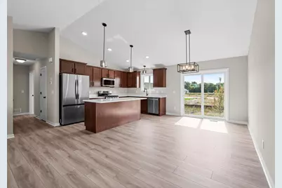 13048 12th Avenue, Zimmerman, MN 55398 - Photo 26