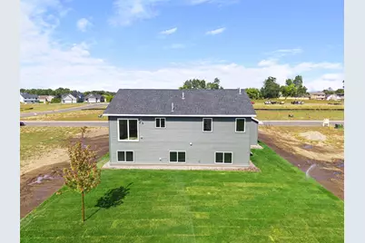 13048 12th Avenue, Zimmerman, MN 55398 - Photo 76