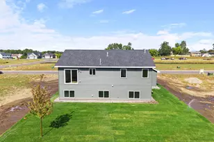 13048 12th Ave, Zimmerman, MN 55398 - Photo 76