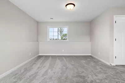 13048 12th Avenue, Zimmerman, MN 55398 - Photo 54