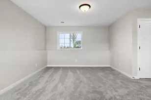 13048 12th Ave, Zimmerman, MN 55398 - Photo 54