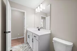 13048 12th Ave, Zimmerman, MN 55398 - Photo 48