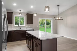 13048 12th Ave, Zimmerman, MN 55398 - Photo 12