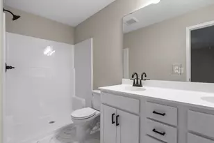13048 12th Ave, Zimmerman, MN 55398 - Photo 22