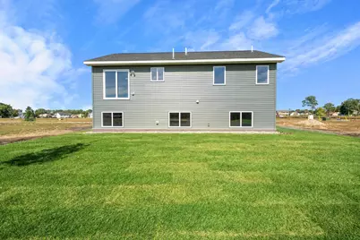 13048 12th Avenue, Zimmerman, MN 55398 - Photo 72