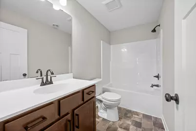 13048 12th Avenue, Zimmerman, MN 55398 - Photo 64