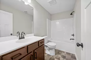 13048 12th Ave, Zimmerman, MN 55398 - Photo 64