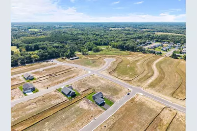13048 12th Avenue, Zimmerman, MN 55398 - Photo 2