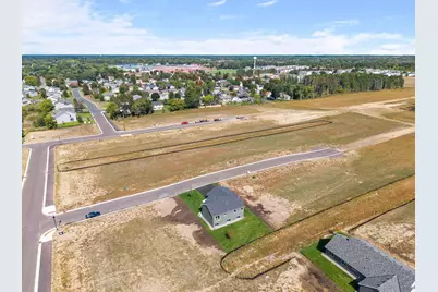 13048 12th Avenue, Zimmerman, MN 55398 - Photo 82