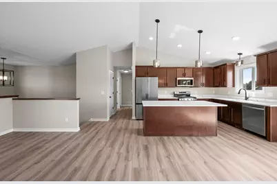 13048 12th Avenue, Zimmerman, MN 55398 - Photo 32