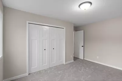 13048 12th Avenue, Zimmerman, MN 55398 - Photo 24