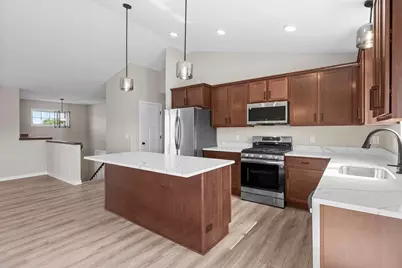 13048 12th Avenue, Zimmerman, MN 55398 - Photo 30