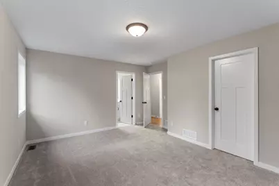 13048 12th Avenue, Zimmerman, MN 55398 - Photo 18