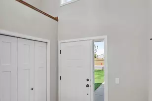 13048 12th Ave, Zimmerman, MN 55398 - Photo 12
