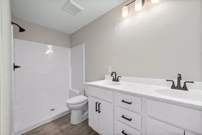 13048 12th Avenue, Zimmerman, MN 55398 - Photo 40