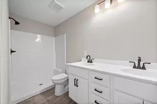 13048 12th Ave, Zimmerman, MN 55398 - Photo 40