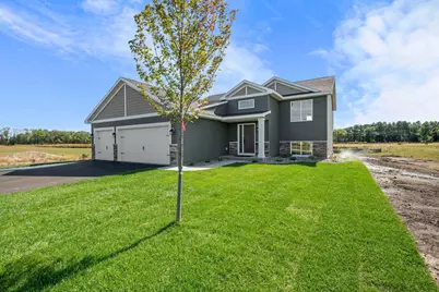 13048 12th Avenue, Zimmerman, MN 55398 - Photo 10