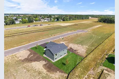 13048 12th Avenue, Zimmerman, MN 55398 - Photo 80