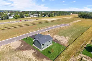 13048 12th Ave, Zimmerman, MN 55398 - Photo 80
