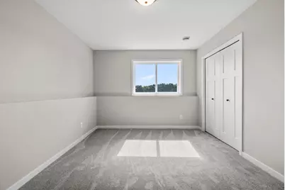 13048 12th Avenue, Zimmerman, MN 55398 - Photo 62