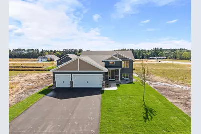 13048 12th Avenue, Zimmerman, MN 55398 - Photo 6