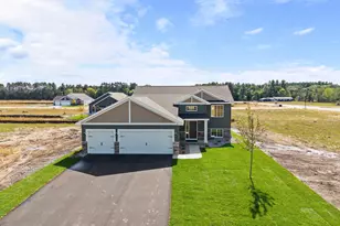 13048 12th Ave, Zimmerman, MN 55398 - Photo 6