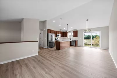 13048 12th Avenue, Zimmerman, MN 55398 - Photo 14