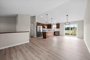 13048 12th Ave, Zimmerman, MN 55398 - Photo 14