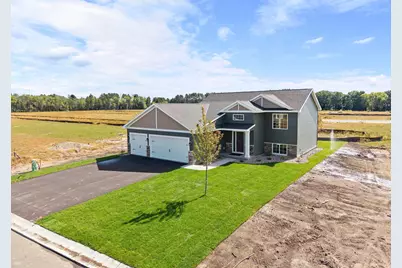 13048 12th Avenue, Zimmerman, MN 55398 - Photo 8