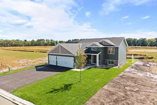 13048 12th Ave, Zimmerman, MN 55398 - Photo 8