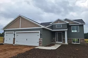 13048 12th Ave, Zimmerman, MN 55398 - Photo 1