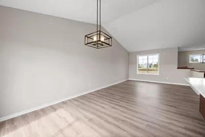 13048 12th Avenue, Zimmerman, MN 55398 - Photo 20